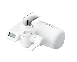 Panasonic 浄水器 TK-CJ14-W ： 通販・価格比較 [最安値.com]